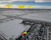 45 Redstone Drive, Calgary, Alberta T3J 0N2, 4 Bedrooms Bedrooms, ,4 BathroomsBathrooms,Residential,For Sale,Redstone,A2291264