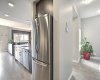 45 Redstone Drive, Calgary, Alberta T3J 0N2, 4 Bedrooms Bedrooms, ,4 BathroomsBathrooms,Residential,For Sale,Redstone,A2291264