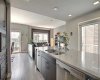 45 Redstone Drive, Calgary, Alberta T3J 0N2, 4 Bedrooms Bedrooms, ,4 BathroomsBathrooms,Residential,For Sale,Redstone,A2291264