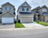45 Redstone Drive, Calgary, Alberta T3J 0N2, 4 Bedrooms Bedrooms, ,4 BathroomsBathrooms,Residential,For Sale,Redstone,A2291264