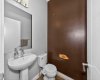 45 Redstone Drive, Calgary, Alberta T3J 0N2, 4 Bedrooms Bedrooms, ,4 BathroomsBathrooms,Residential,For Sale,Redstone,A2291264