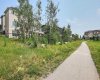 45 Redstone Drive, Calgary, Alberta T3J 0N2, 4 Bedrooms Bedrooms, ,4 BathroomsBathrooms,Residential,For Sale,Redstone,A2291264