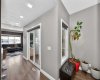 45 Redstone Drive, Calgary, Alberta T3J 0N2, 4 Bedrooms Bedrooms, ,4 BathroomsBathrooms,Residential,For Sale,Redstone,A2291264