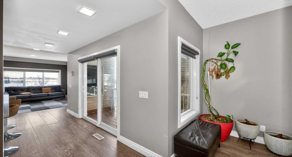 45 Redstone Drive, Calgary, Alberta T3J 0N2, 4 Bedrooms Bedrooms, ,4 BathroomsBathrooms,Residential,For Sale,Redstone,A2291264