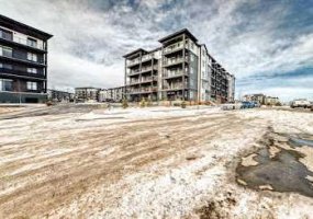 30 Sage Hill Walk, Calgary, Alberta T3R 2A9, 2 Bedrooms Bedrooms, ,2 BathroomsBathrooms,Residential,For Sale,Sage Hill,A2291313