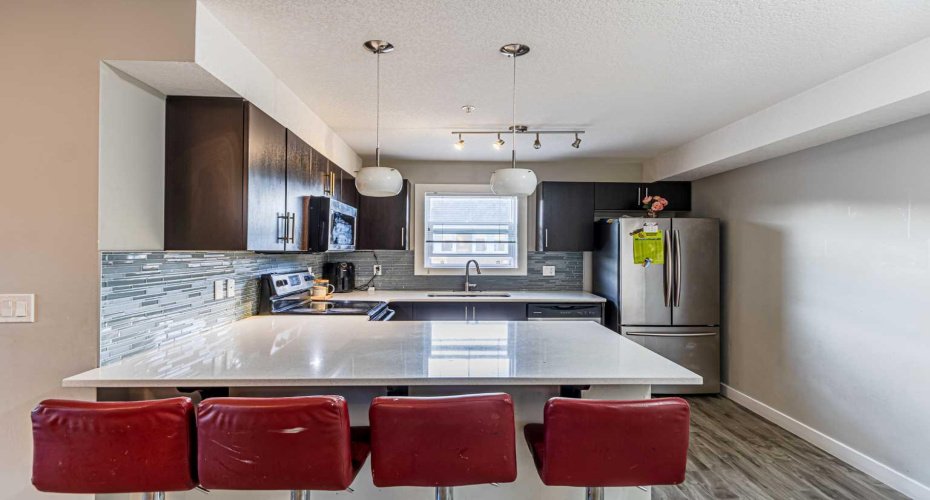 2300 Evanston Square, Calgary, Alberta T3P 0G8, 2 Bedrooms Bedrooms, ,2 BathroomsBathrooms,Residential,For Sale,Evanston,A2291603