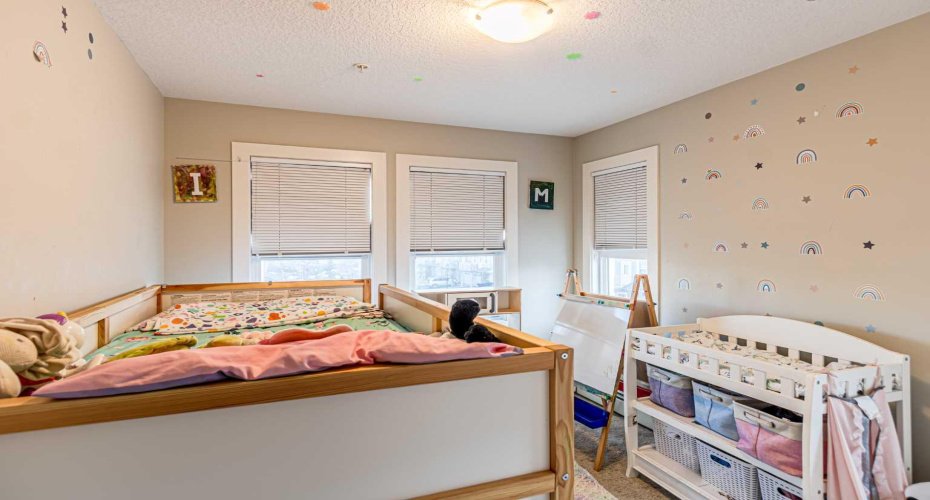 2300 Evanston Square, Calgary, Alberta T3P 0G8, 2 Bedrooms Bedrooms, ,2 BathroomsBathrooms,Residential,For Sale,Evanston,A2291603
