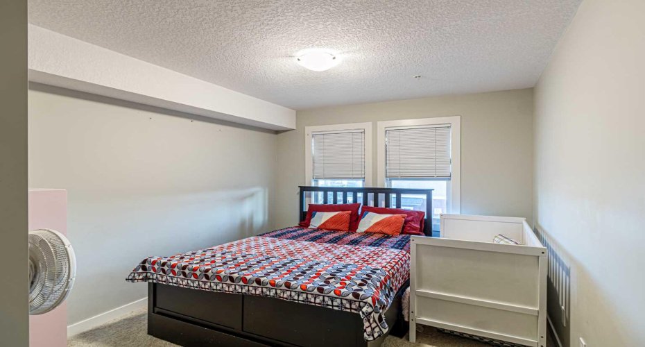 2300 Evanston Square, Calgary, Alberta T3P 0G8, 2 Bedrooms Bedrooms, ,2 BathroomsBathrooms,Residential,For Sale,Evanston,A2291603