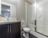2300 Evanston Square, Calgary, Alberta T3P 0G8, 2 Bedrooms Bedrooms, ,2 BathroomsBathrooms,Residential,For Sale,Evanston,A2291603