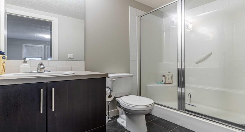 2300 Evanston Square, Calgary, Alberta T3P 0G8, 2 Bedrooms Bedrooms, ,2 BathroomsBathrooms,Residential,For Sale,Evanston,A2291603
