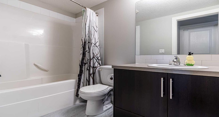 2300 Evanston Square, Calgary, Alberta T3P 0G8, 2 Bedrooms Bedrooms, ,2 BathroomsBathrooms,Residential,For Sale,Evanston,A2291603