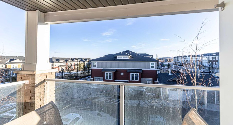 2300 Evanston Square, Calgary, Alberta T3P 0G8, 2 Bedrooms Bedrooms, ,2 BathroomsBathrooms,Residential,For Sale,Evanston,A2291603