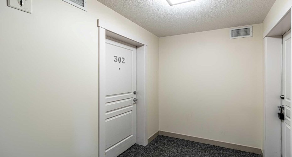 2300 Evanston Square, Calgary, Alberta T3P 0G8, 2 Bedrooms Bedrooms, ,2 BathroomsBathrooms,Residential,For Sale,Evanston,A2291603