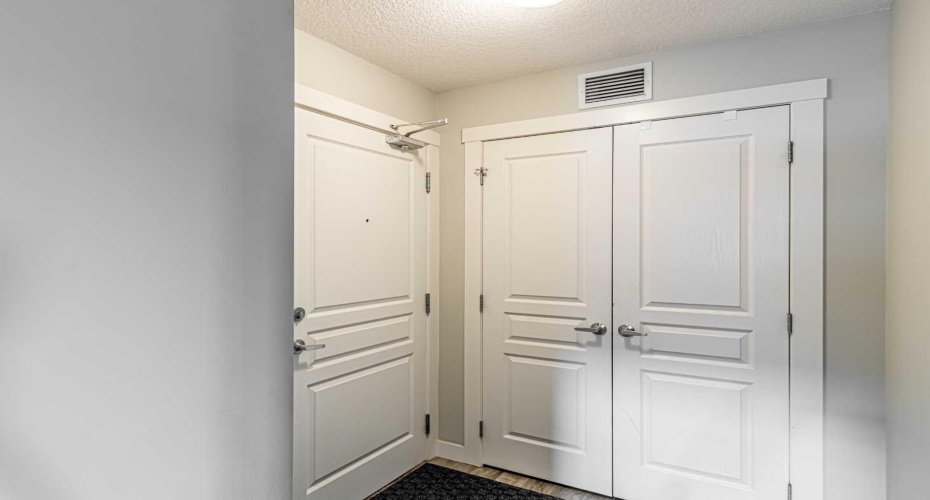2300 Evanston Square, Calgary, Alberta T3P 0G8, 2 Bedrooms Bedrooms, ,2 BathroomsBathrooms,Residential,For Sale,Evanston,A2291603