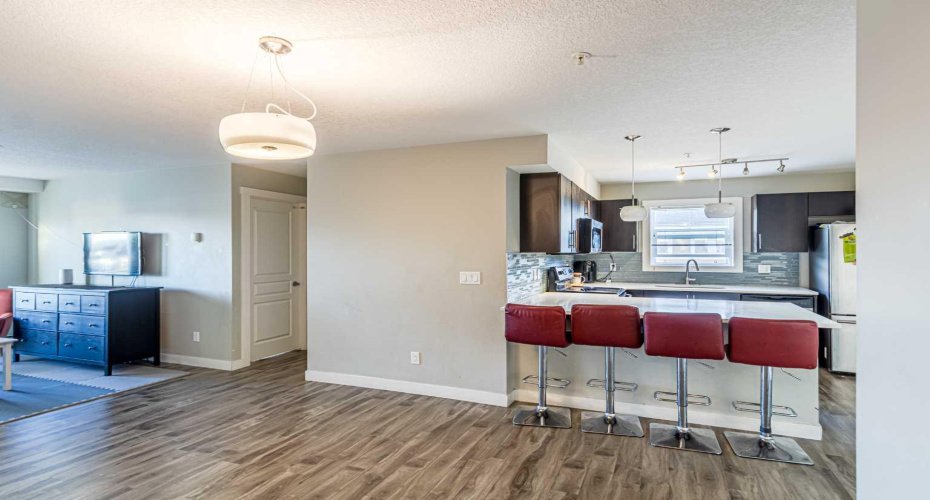2300 Evanston Square, Calgary, Alberta T3P 0G8, 2 Bedrooms Bedrooms, ,2 BathroomsBathrooms,Residential,For Sale,Evanston,A2291603