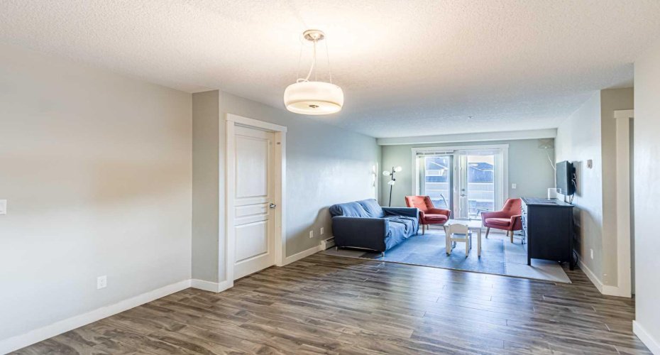 2300 Evanston Square, Calgary, Alberta T3P 0G8, 2 Bedrooms Bedrooms, ,2 BathroomsBathrooms,Residential,For Sale,Evanston,A2291603