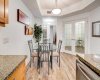 110 7 Street, Calgary, Alberta T2P 5M9, 1 Bedroom Bedrooms, 0 ,1 BathroomBathrooms,Residential,For Sale,7,0,A2273029