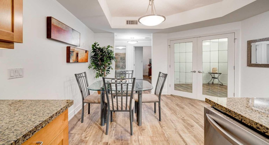 110 7 Street, Calgary, Alberta T2P 5M9, 1 Bedroom Bedrooms, 0 ,1 BathroomBathrooms,Residential,For Sale,7,0,A2273029