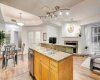110 7 Street, Calgary, Alberta T2P 5M9, 1 Bedroom Bedrooms, 0 ,1 BathroomBathrooms,Residential,For Sale,7,0,A2273029