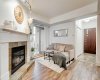 110 7 Street, Calgary, Alberta T2P 5M9, 1 Bedroom Bedrooms, 0 ,1 BathroomBathrooms,Residential,For Sale,7,0,A2273029