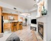 110 7 Street, Calgary, Alberta T2P 5M9, 1 Bedroom Bedrooms, 0 ,1 BathroomBathrooms,Residential,For Sale,7,0,A2273029