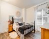 110 7 Street, Calgary, Alberta T2P 5M9, 1 Bedroom Bedrooms, 0 ,1 BathroomBathrooms,Residential,For Sale,7,0,A2273029