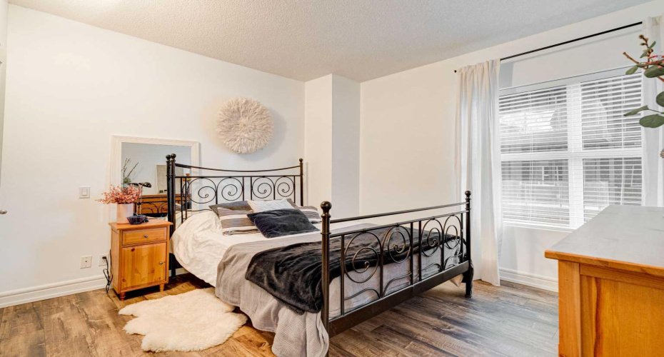 110 7 Street, Calgary, Alberta T2P 5M9, 1 Bedroom Bedrooms, 0 ,1 BathroomBathrooms,Residential,For Sale,7,0,A2273029
