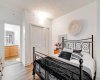110 7 Street, Calgary, Alberta T2P 5M9, 1 Bedroom Bedrooms, 0 ,1 BathroomBathrooms,Residential,For Sale,7,0,A2273029