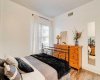 110 7 Street, Calgary, Alberta T2P 5M9, 1 Bedroom Bedrooms, 0 ,1 BathroomBathrooms,Residential,For Sale,7,0,A2273029
