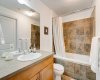 110 7 Street, Calgary, Alberta T2P 5M9, 1 Bedroom Bedrooms, 0 ,1 BathroomBathrooms,Residential,For Sale,7,0,A2273029