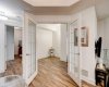 110 7 Street, Calgary, Alberta T2P 5M9, 1 Bedroom Bedrooms, 0 ,1 BathroomBathrooms,Residential,For Sale,7,0,A2273029