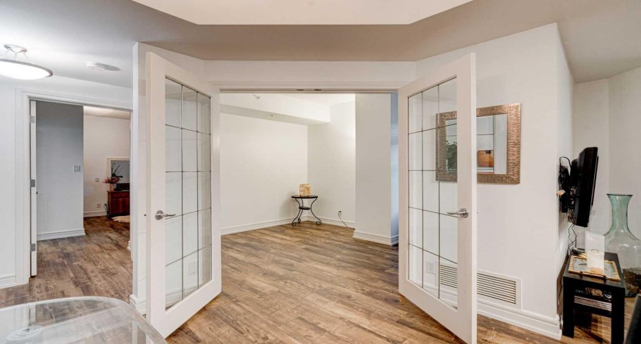 110 7 Street, Calgary, Alberta T2P 5M9, 1 Bedroom Bedrooms, 0 ,1 BathroomBathrooms,Residential,For Sale,7,0,A2273029