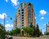 110 7 Street, Calgary, Alberta T2P 5M9, 1 Bedroom Bedrooms, 0 ,1 BathroomBathrooms,Residential,For Sale,7,0,A2273029