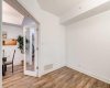 110 7 Street, Calgary, Alberta T2P 5M9, 1 Bedroom Bedrooms, 0 ,1 BathroomBathrooms,Residential,For Sale,7,0,A2273029