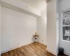 110 7 Street, Calgary, Alberta T2P 5M9, 1 Bedroom Bedrooms, 0 ,1 BathroomBathrooms,Residential,For Sale,7,0,A2273029