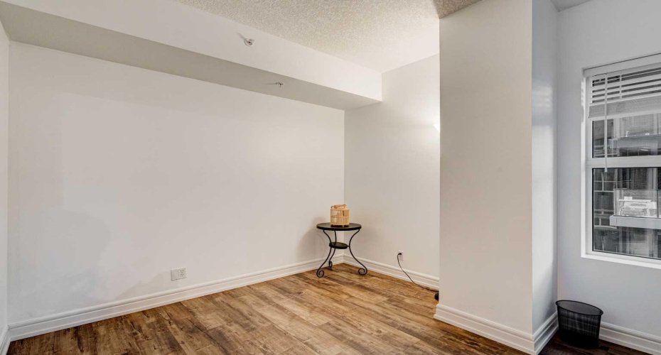 110 7 Street, Calgary, Alberta T2P 5M9, 1 Bedroom Bedrooms, 0 ,1 BathroomBathrooms,Residential,For Sale,7,0,A2273029