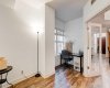 110 7 Street, Calgary, Alberta T2P 5M9, 1 Bedroom Bedrooms, 0 ,1 BathroomBathrooms,Residential,For Sale,7,0,A2273029