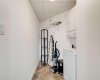 110 7 Street, Calgary, Alberta T2P 5M9, 1 Bedroom Bedrooms, 0 ,1 BathroomBathrooms,Residential,For Sale,7,0,A2273029