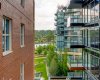 110 7 Street, Calgary, Alberta T2P 5M9, 1 Bedroom Bedrooms, 0 ,1 BathroomBathrooms,Residential,For Sale,7,0,A2273029