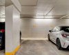110 7 Street, Calgary, Alberta T2P 5M9, 1 Bedroom Bedrooms, 0 ,1 BathroomBathrooms,Residential,For Sale,7,0,A2273029
