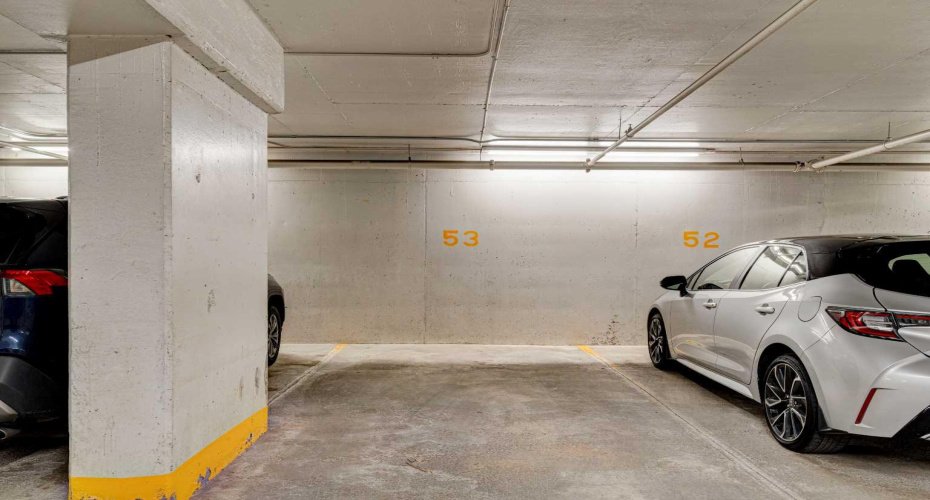 110 7 Street, Calgary, Alberta T2P 5M9, 1 Bedroom Bedrooms, 0 ,1 BathroomBathrooms,Residential,For Sale,7,0,A2273029