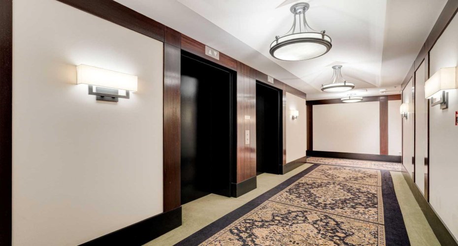 110 7 Street, Calgary, Alberta T2P 5M9, 1 Bedroom Bedrooms, 0 ,1 BathroomBathrooms,Residential,For Sale,7,0,A2273029