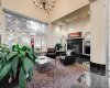 110 7 Street, Calgary, Alberta T2P 5M9, 1 Bedroom Bedrooms, 0 ,1 BathroomBathrooms,Residential,For Sale,7,0,A2273029