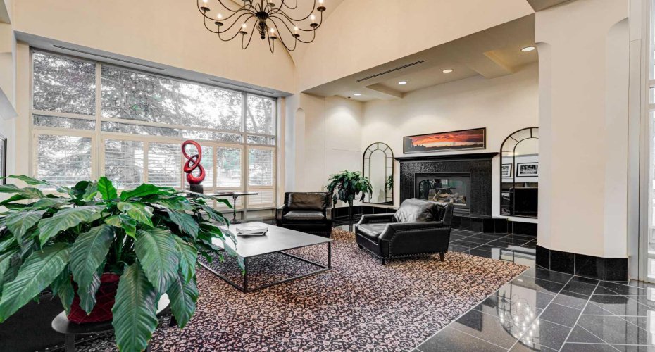 110 7 Street, Calgary, Alberta T2P 5M9, 1 Bedroom Bedrooms, 0 ,1 BathroomBathrooms,Residential,For Sale,7,0,A2273029