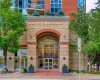 110 7 Street, Calgary, Alberta T2P 5M9, 1 Bedroom Bedrooms, 0 ,1 BathroomBathrooms,Residential,For Sale,7,0,A2273029