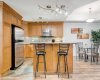 110 7 Street, Calgary, Alberta T2P 5M9, 1 Bedroom Bedrooms, 0 ,1 BathroomBathrooms,Residential,For Sale,7,0,A2273029