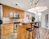 110 7 Street, Calgary, Alberta T2P 5M9, 1 Bedroom Bedrooms, 0 ,1 BathroomBathrooms,Residential,For Sale,7,0,A2273029