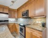 110 7 Street, Calgary, Alberta T2P 5M9, 1 Bedroom Bedrooms, 0 ,1 BathroomBathrooms,Residential,For Sale,7,0,A2273029