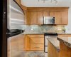 110 7 Street, Calgary, Alberta T2P 5M9, 1 Bedroom Bedrooms, 0 ,1 BathroomBathrooms,Residential,For Sale,7,0,A2273029