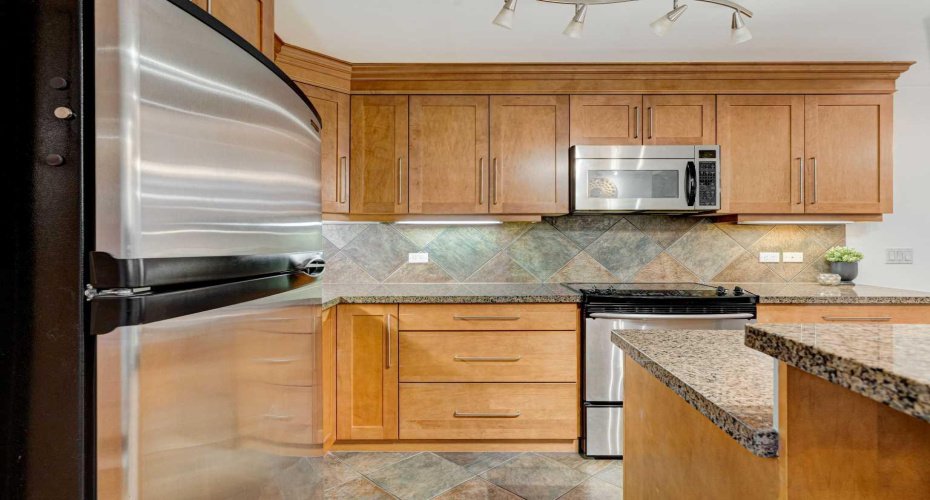 110 7 Street, Calgary, Alberta T2P 5M9, 1 Bedroom Bedrooms, 0 ,1 BathroomBathrooms,Residential,For Sale,7,0,A2273029